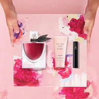 La vie est belle L'Elixir Gift Set