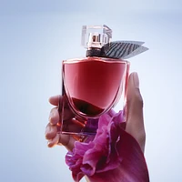 La vie est belle L'Elixir Gift Set