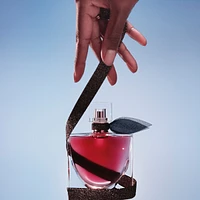 La vie est belle L'Elixir Gift Set