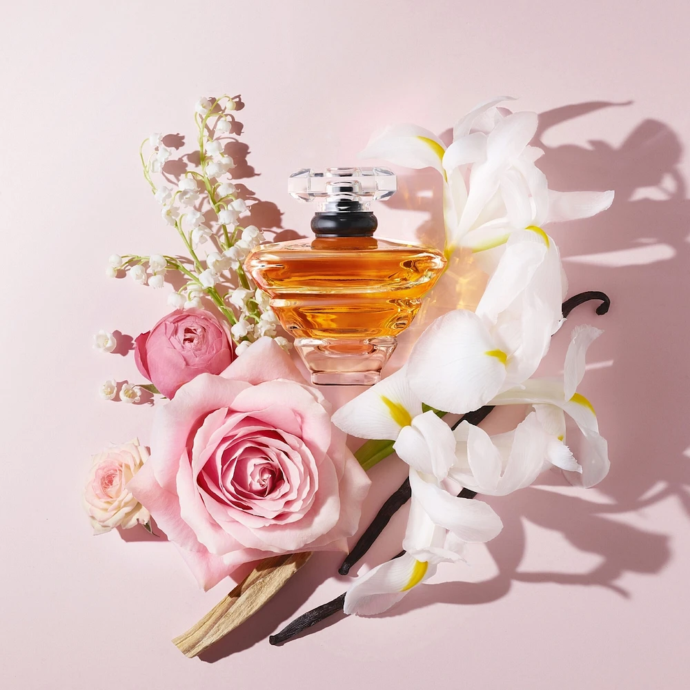 Trésor Eau de Parfum Gift Set