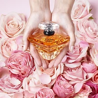 Trésor Eau de Parfum Gift Set