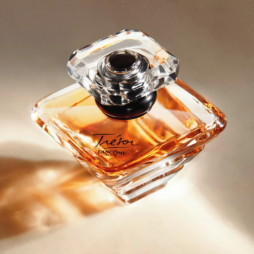 Trésor Eau de Parfum Gift Set