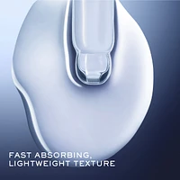 Génifique Ultimate Serum Skin Recovery Routine
