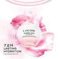 Hydra Zen Gel Cream Set