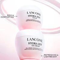 Hydra Zen Gel Cream Set