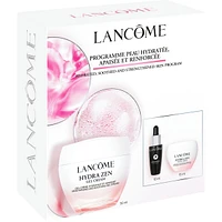 Hydra Zen Gel Cream Set
