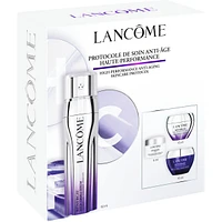Rénergie H.C.F. Triple Serum Set