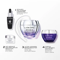 Rénergie H.P.N. 300-Peptide Cream Set