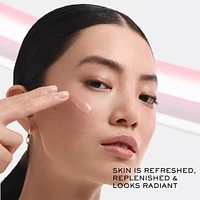 Confort Cleansing Duo Set