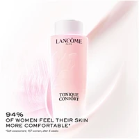 Confort Cleansing Duo Set