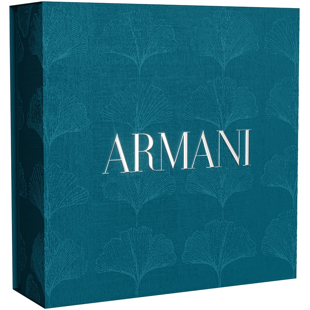 Acqua Di Giò Parfum Gift Set