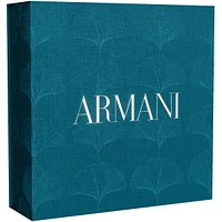 Acqua Di Giò Parfum Gift Set