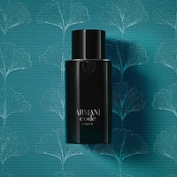 Armani Code Parfum Gift Set