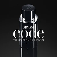 Armani Code Parfum Gift Set