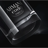 Armani Code Parfum Gift Set