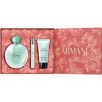 Acqua Di Gioia Eau de Parfum Trio Gift Set