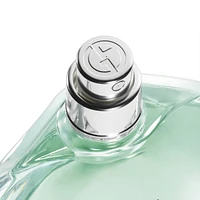 Acqua Di Gioia Eau de Parfum Trio Gift Set