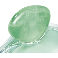 Acqua Di Gioia Eau de Parfum Trio Gift Set