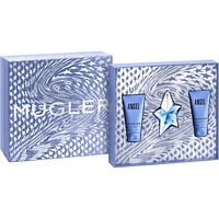 Angel Eau de Parfum Gift Set