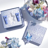Angel Eau de Parfum Gift Set