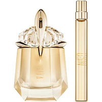 Alien Goddess Eau de Parfum Duo Gift Set