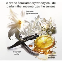 Alien Goddess Eau de Parfum Duo Gift Set