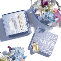 Alien Goddess Eau de Parfum Duo Gift Set