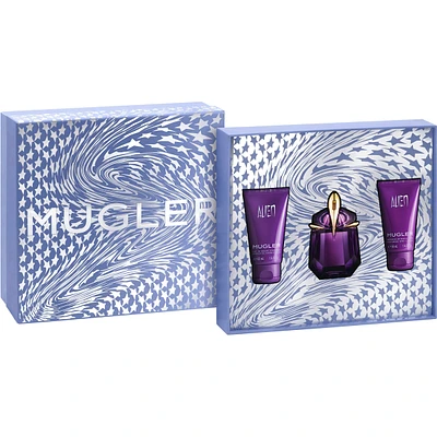 Alien Eau de Parfum Gift Set