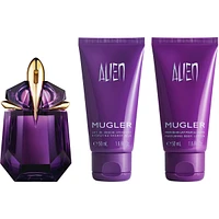 Alien Eau de Parfum Gift Set