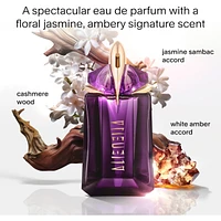 Alien Eau de Parfum Gift Set