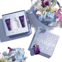 Alien Eau de Parfum Gift Set
