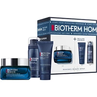 Start Your Reshaping Program Gift Set