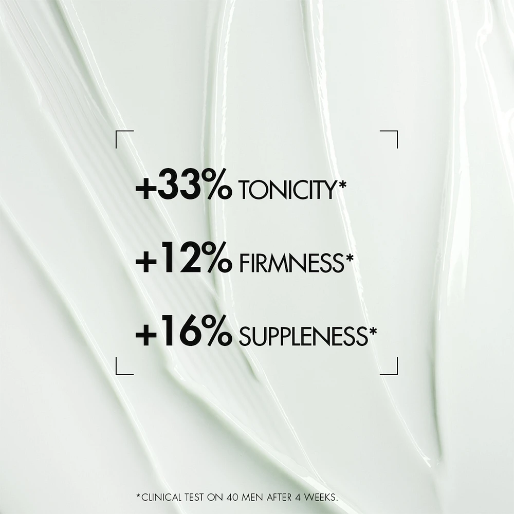 Start Your Reshaping Program Gift Set