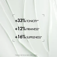 Start Your Reshaping Program Gift Set