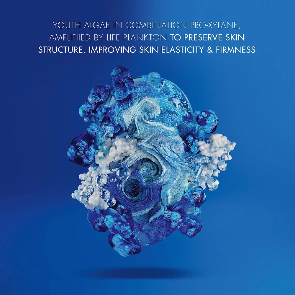 Start Your Reshaping Program Gift Set