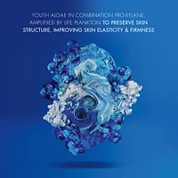 Start Your Reshaping Program Gift Set