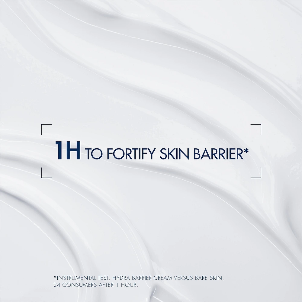 Aquasource Hydra Barrier Cream
