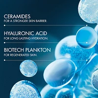 Aquasource Hydra Barrier Cream