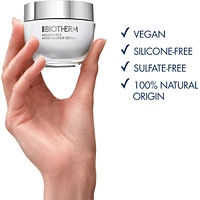 Aquasource Hydra Barrier Cream