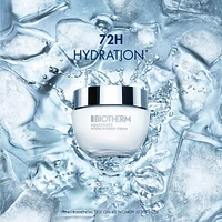 Aquasource Hydra Barrier Cream