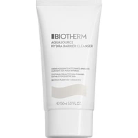 Aquasource Hydra Barrier Cleanser