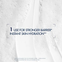 Aquasource Hydra Barrier Cleanser
