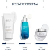 Aquasource Hydra Barrier Cleanser