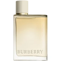 Her London Dream Eau de Parfum for Women