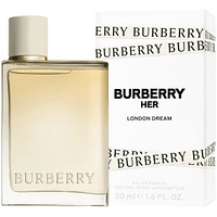 Her London Dream Eau de Parfum for Women