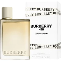 Her London Dream Eau de Parfum for Women