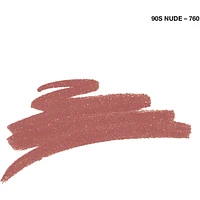 Lasting Finish Lip Liner