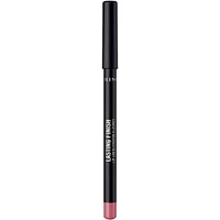 Lasting Finish Lip Liner