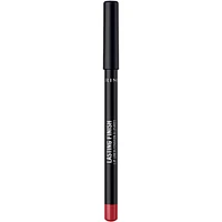 Lasting Finish Lip Liner