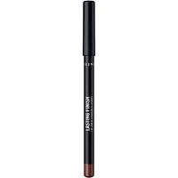 Lasting Finish Lip Liner